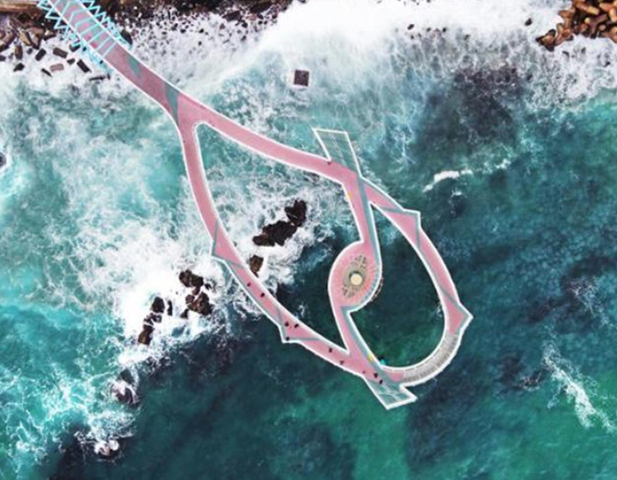 Coastal Beauty & K-pop Landmarks : Gangneung&Donghae 2D1N Tour
