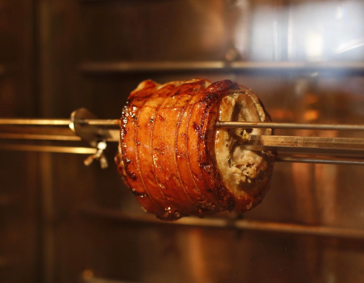 FUZZY NAVEL（廣安店）现场照片