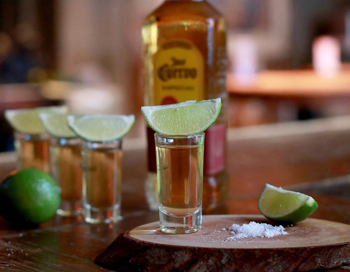 FUZZY NAVEL（廣安店）现场照片