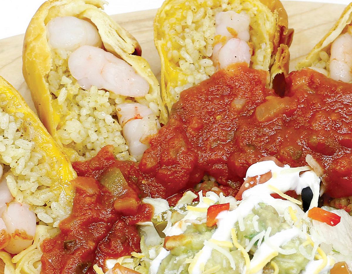 Fuzzy Navel（西面店）夜晚氛围