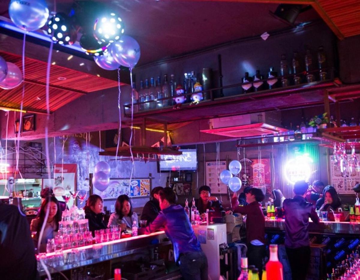 免預約使用優惠券