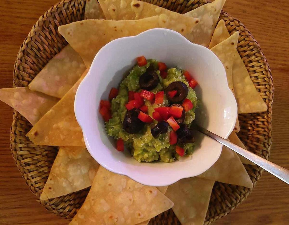 FUZZY NAVEL（光復店）夜晚气氛