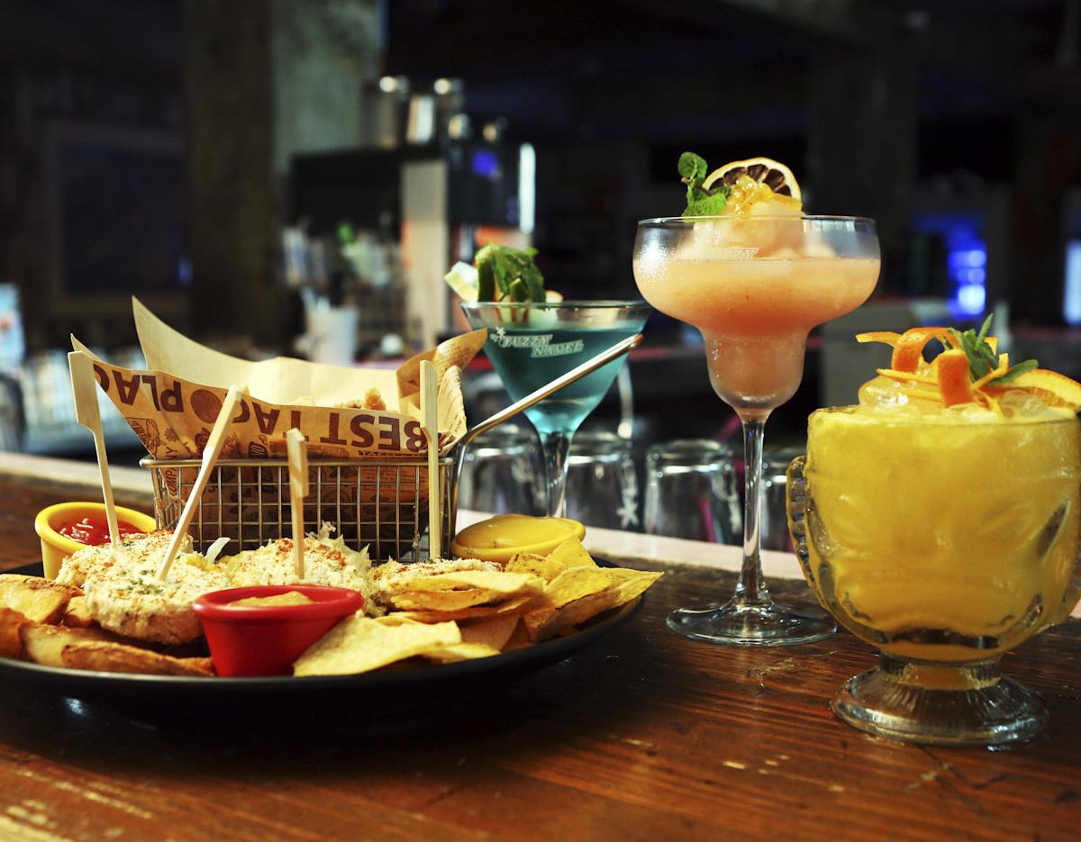 Descuento con cupón Creatrip