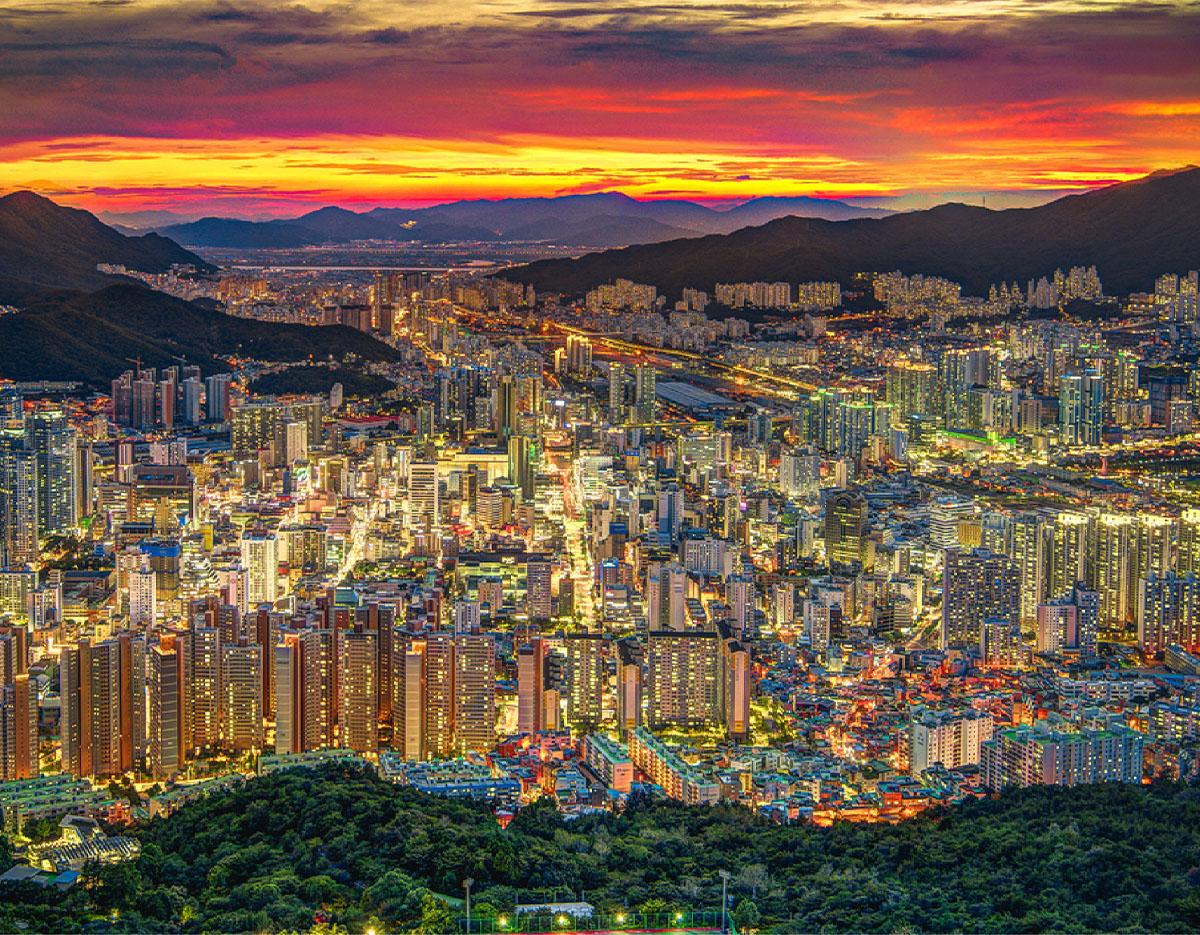 busan