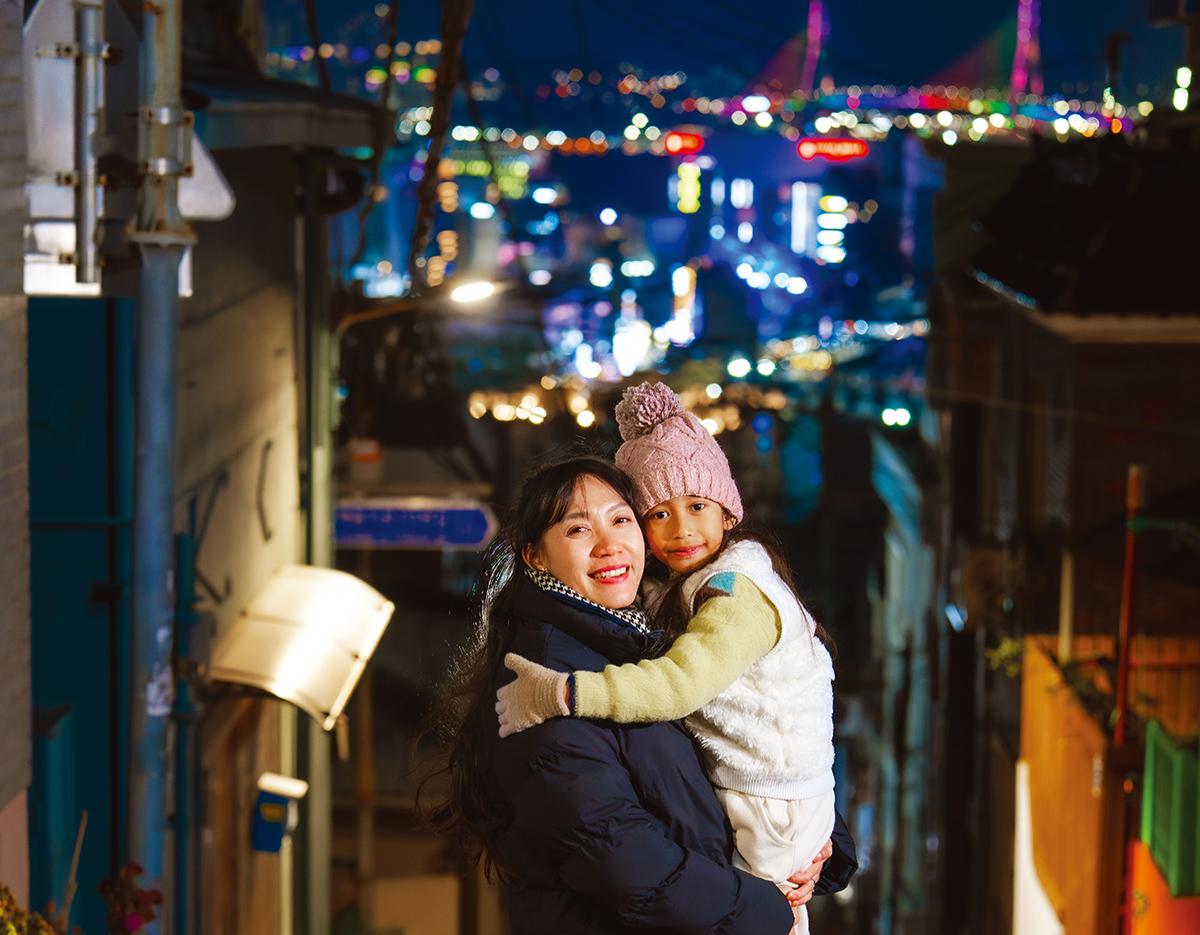 Hwangnyeongsan