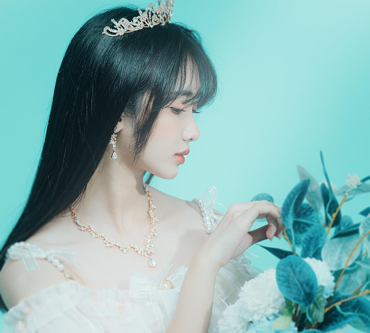 Concept Profile Photo StudioㅣStick Around -image