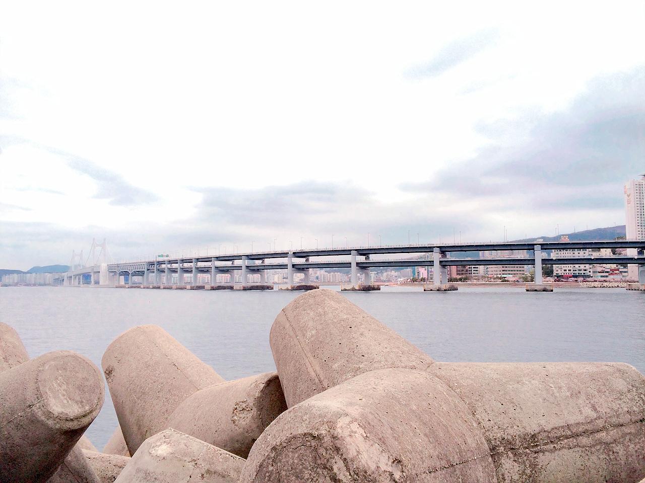 jalan film haeun dae image 9