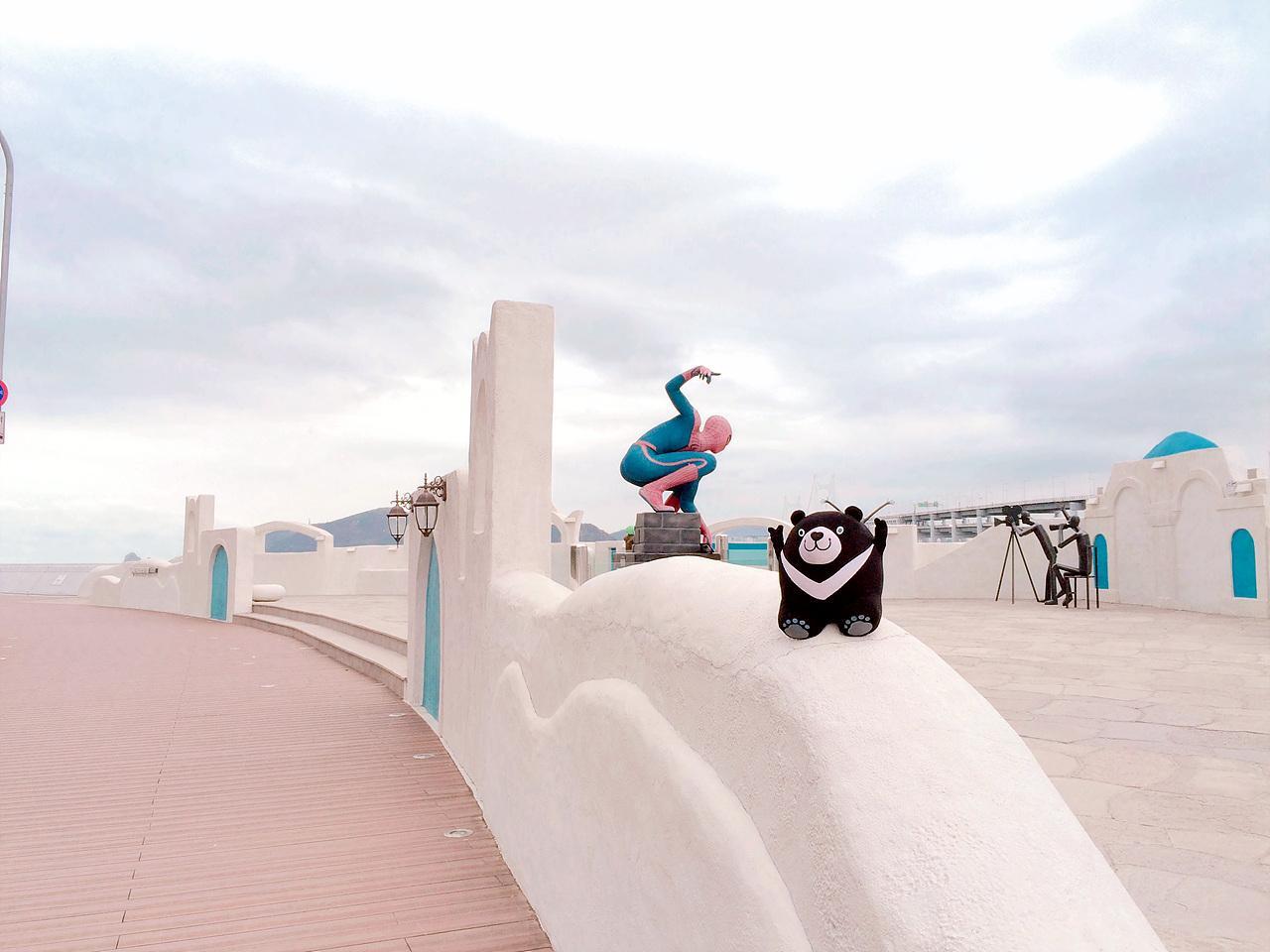 jalan film haeun dae image 1