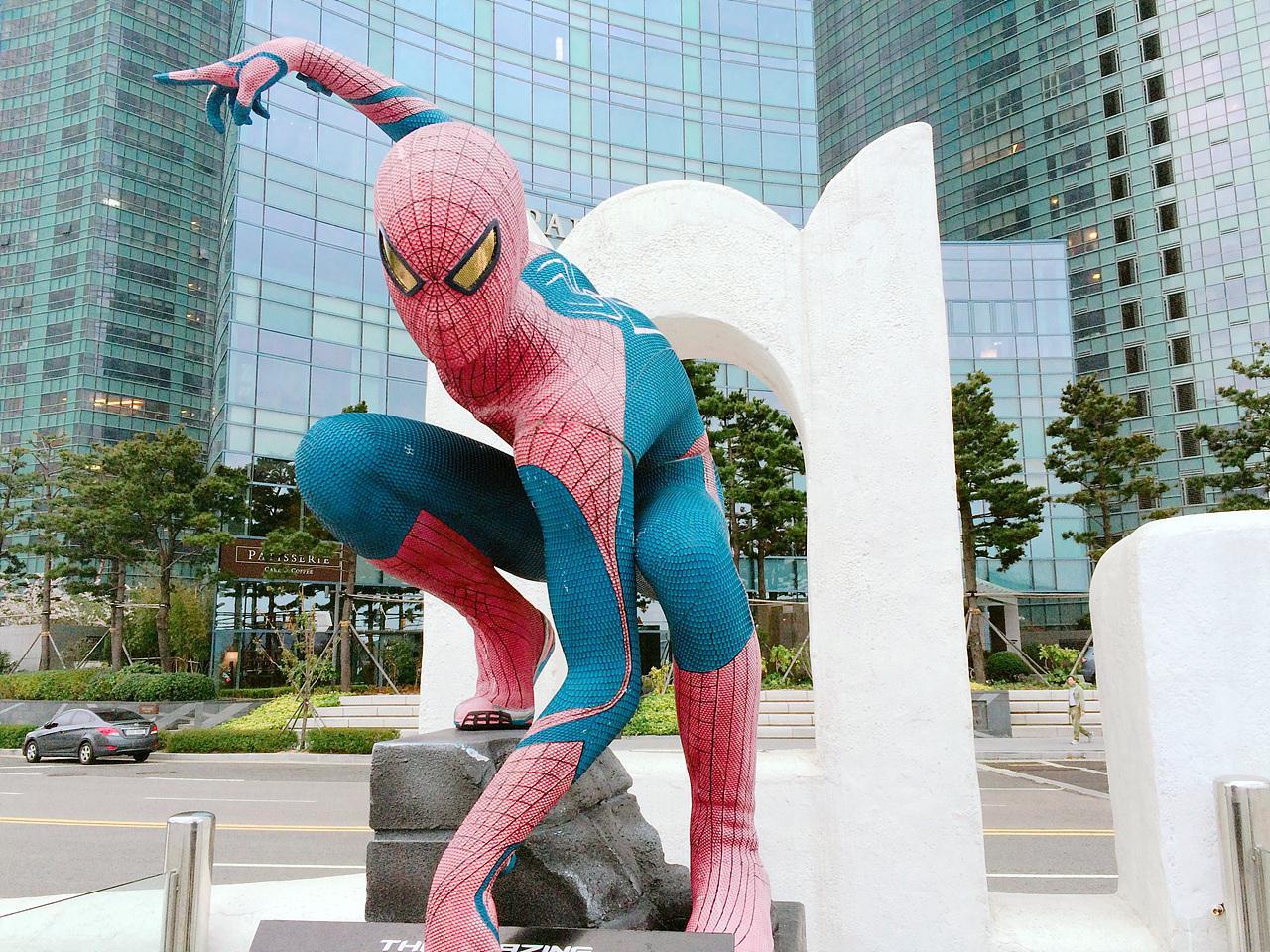 jalan film haeun dae image 4