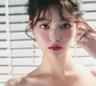 Cheongdam Hair & Makeup Salon | Olly Shop