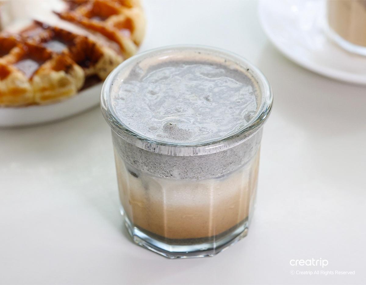 AYA COFFEE Cafe 照片