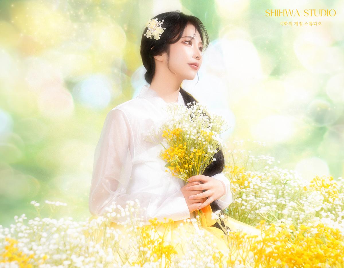 Concept Photo Studio | Shihwa Studio-image