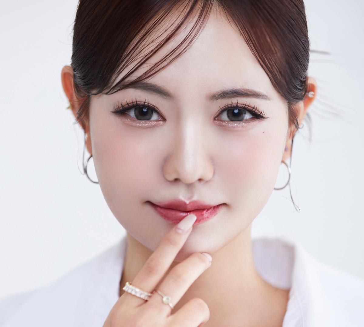 Studio Ảnh Rave-image