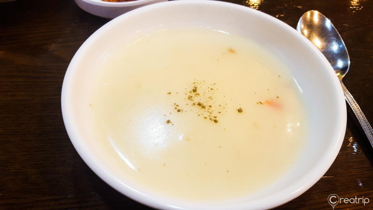 chuleta de cerdo kumwang image 4