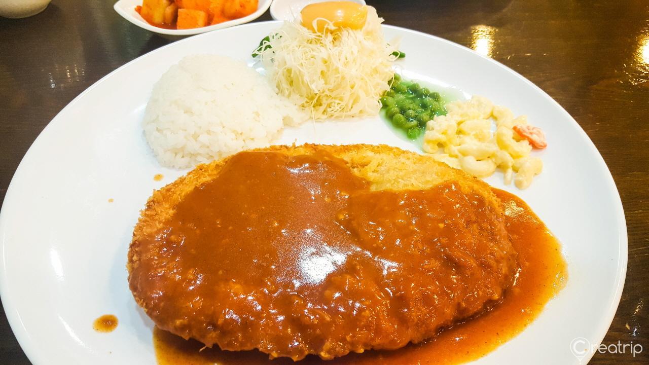 chuleta de cerdo kumwang image 3