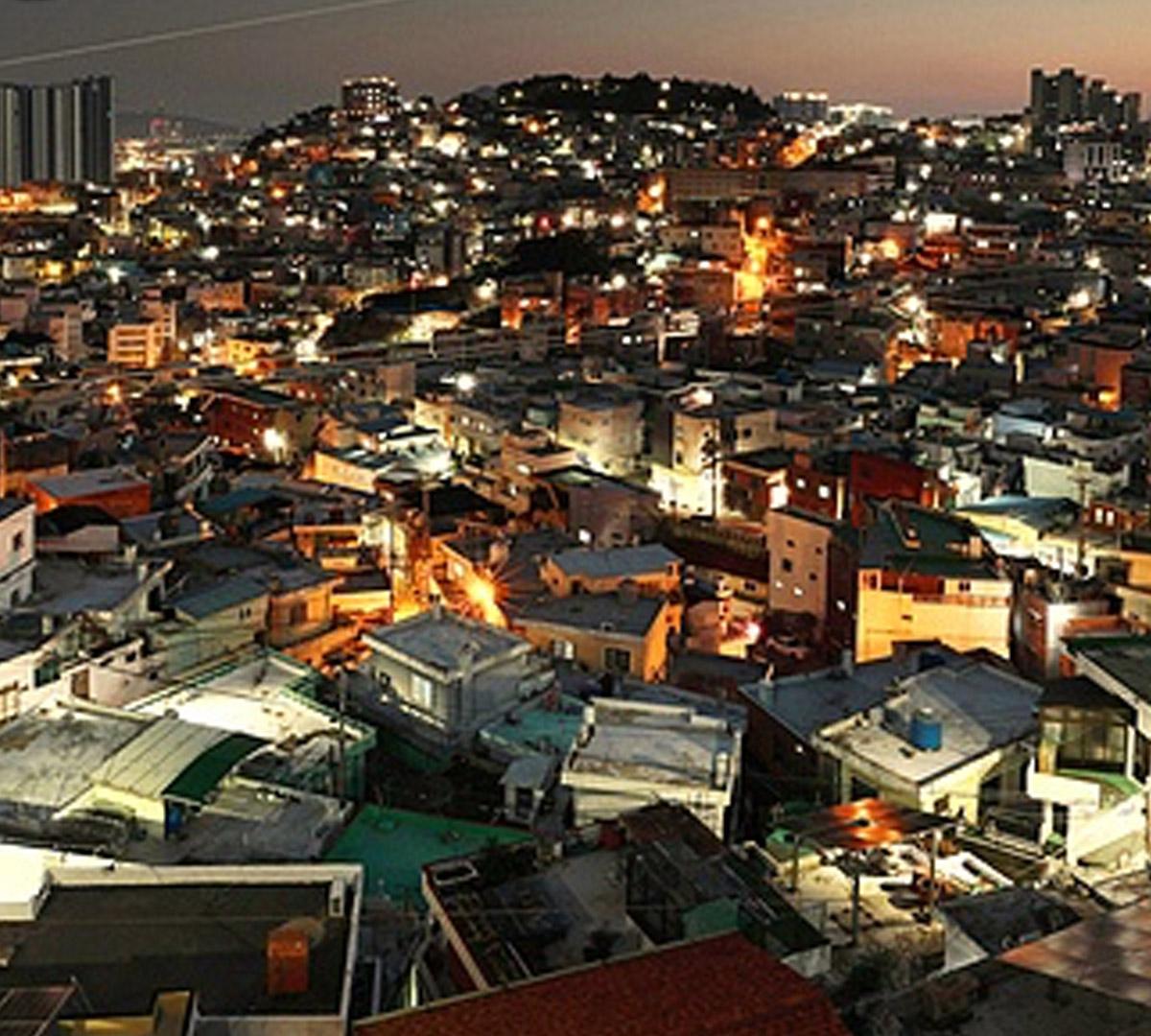 [Busan] Creative Local-image