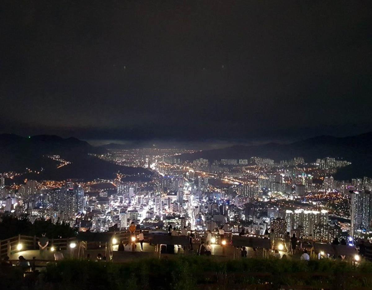 busan