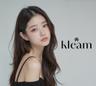 弘大Kleam（皮肤管理/肉毒拉提）