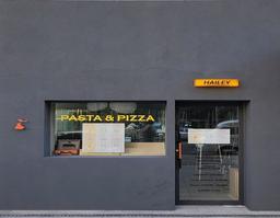 [釜山] Hailey 名店-image