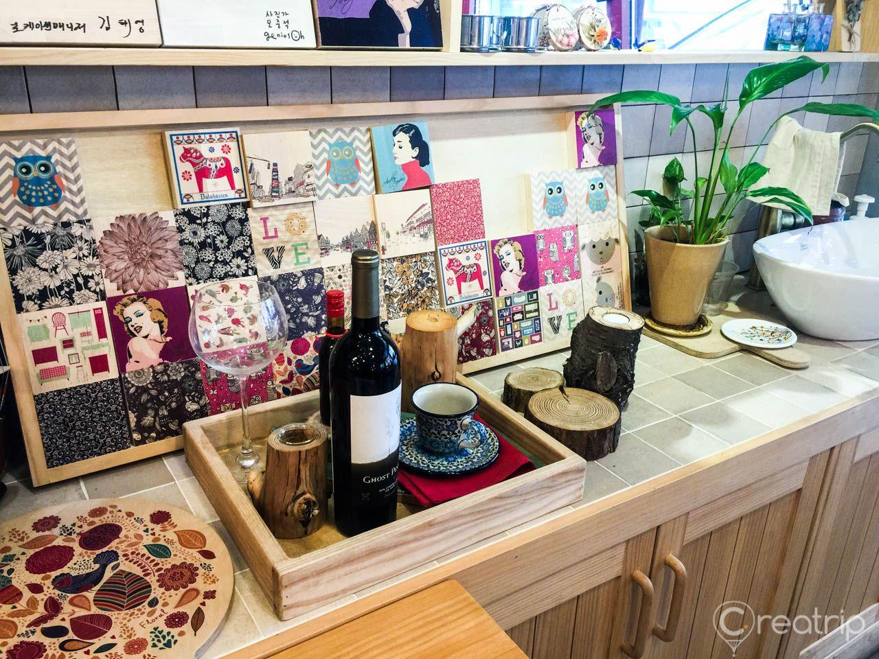 похожий на дерево 4