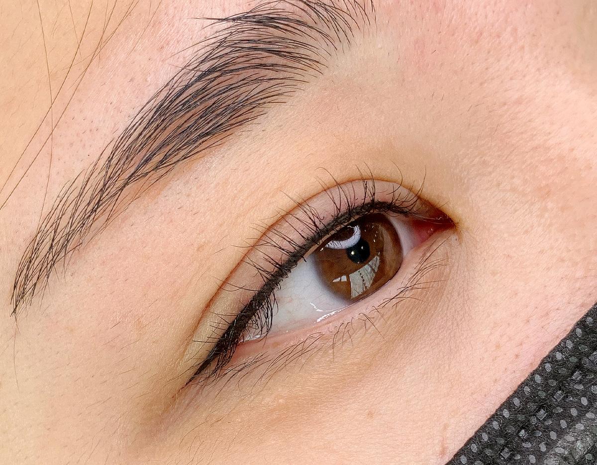 Makrsbrow