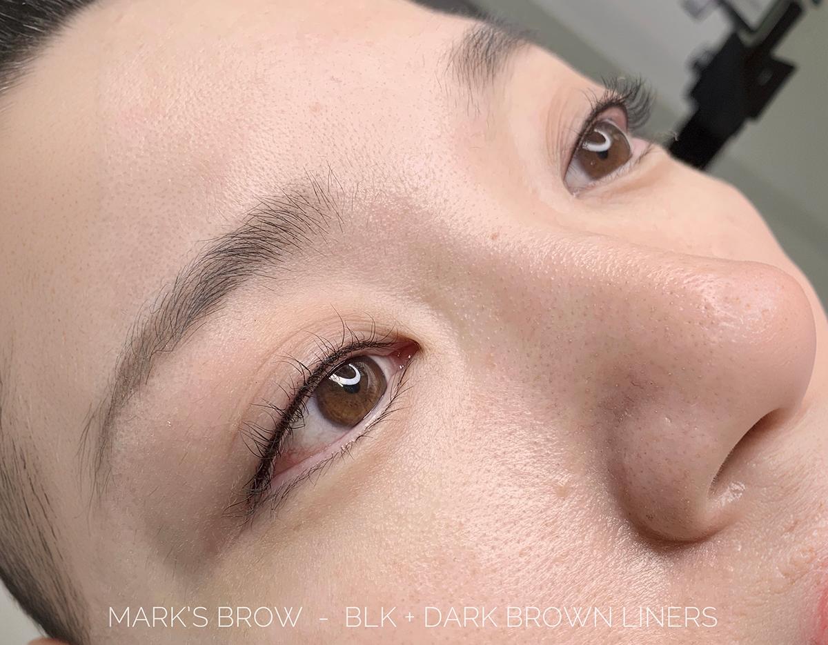 Makrsbrow