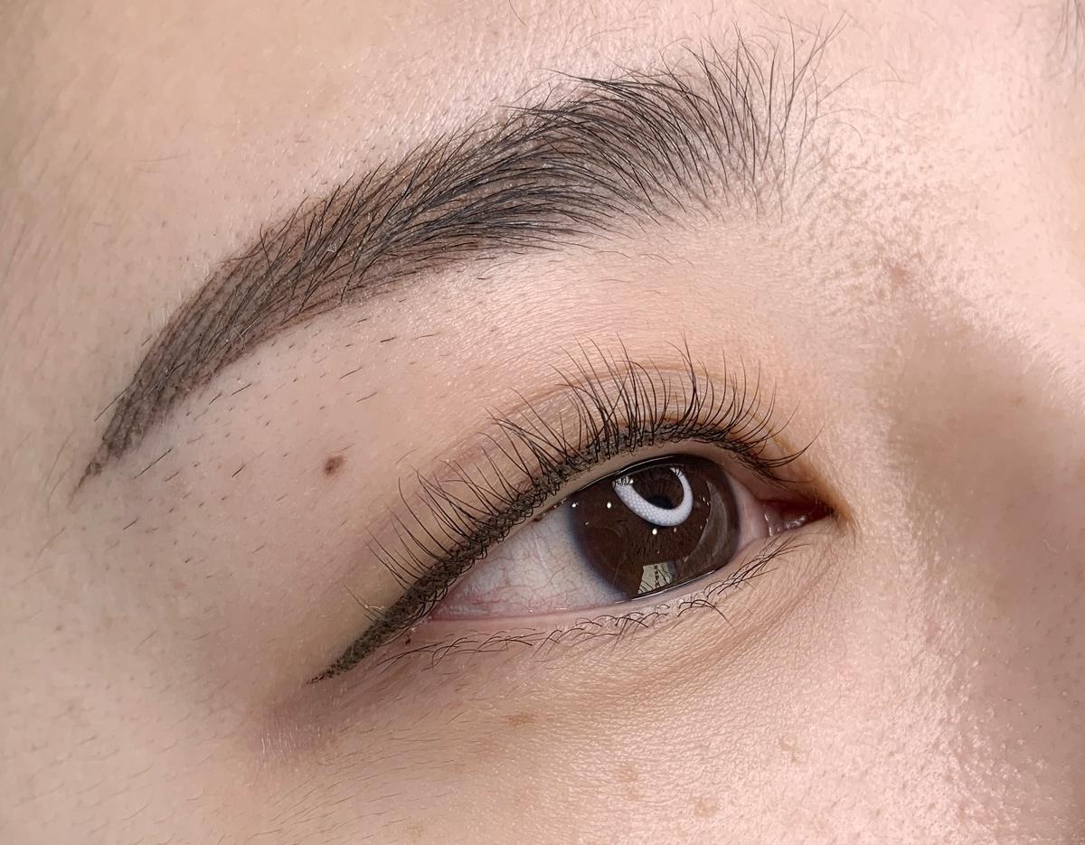 Makrsbrow