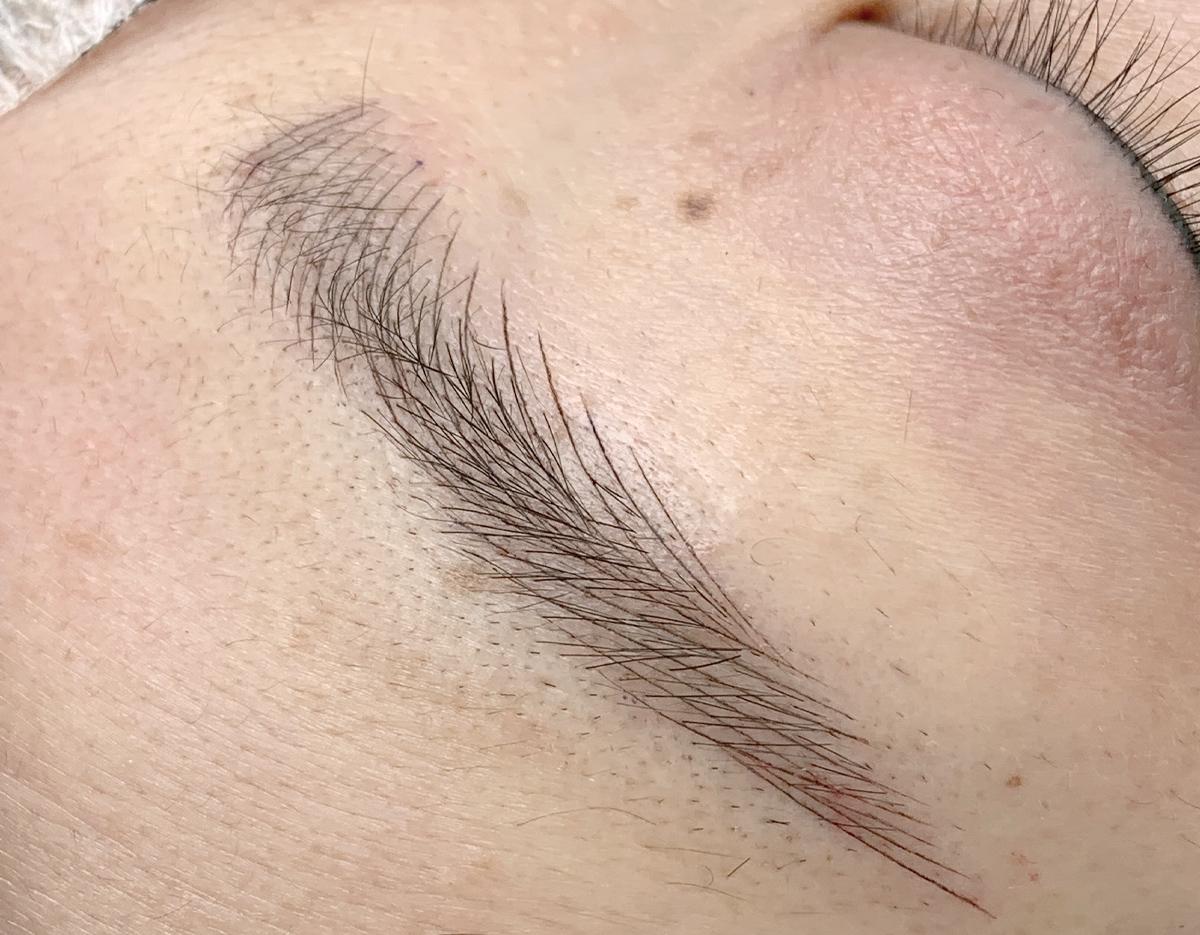 Makrsbrow
