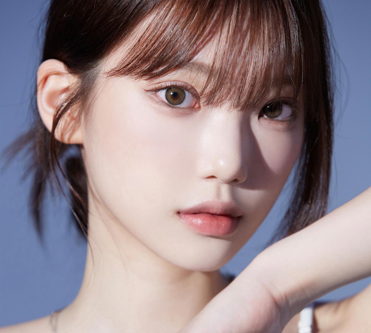 PN Studio Premium(專業棚拍)