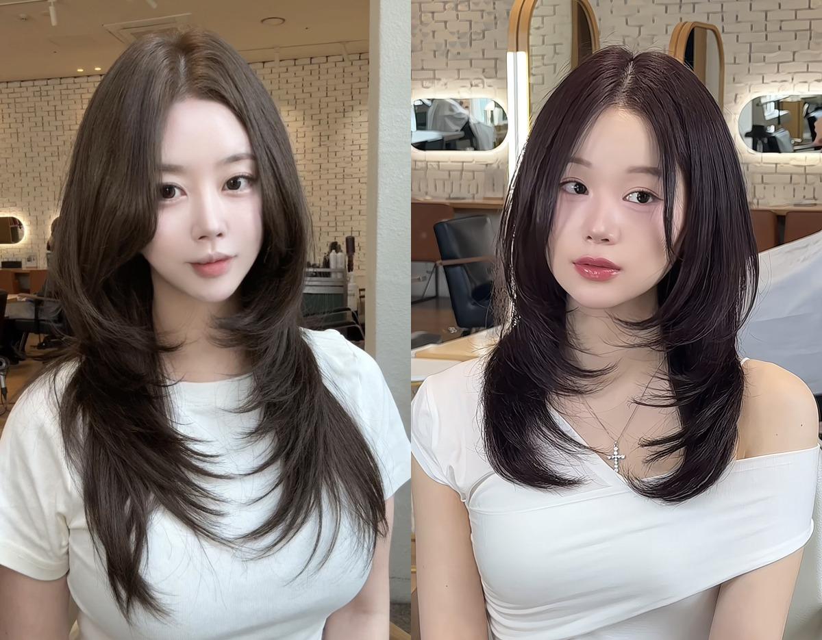 ID hair