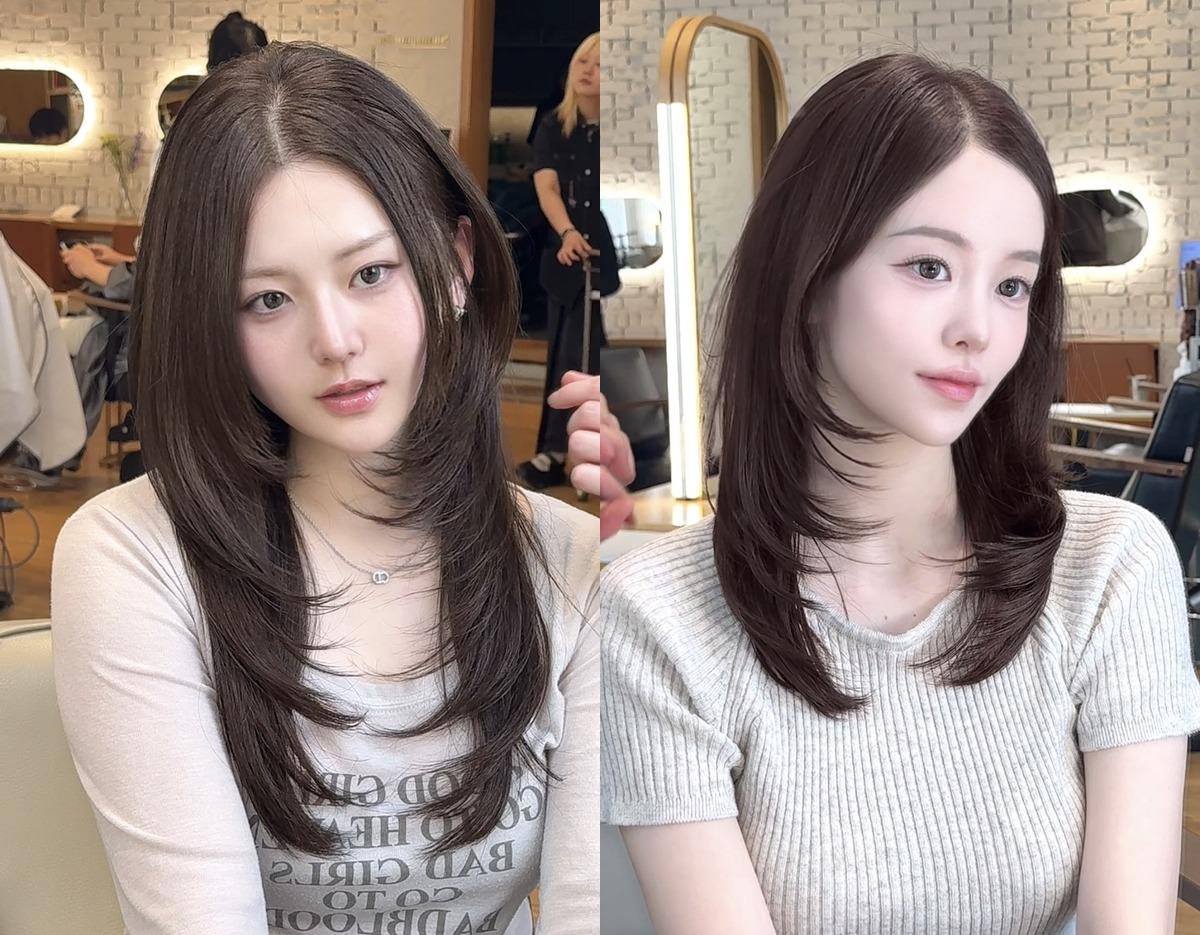 ID hair