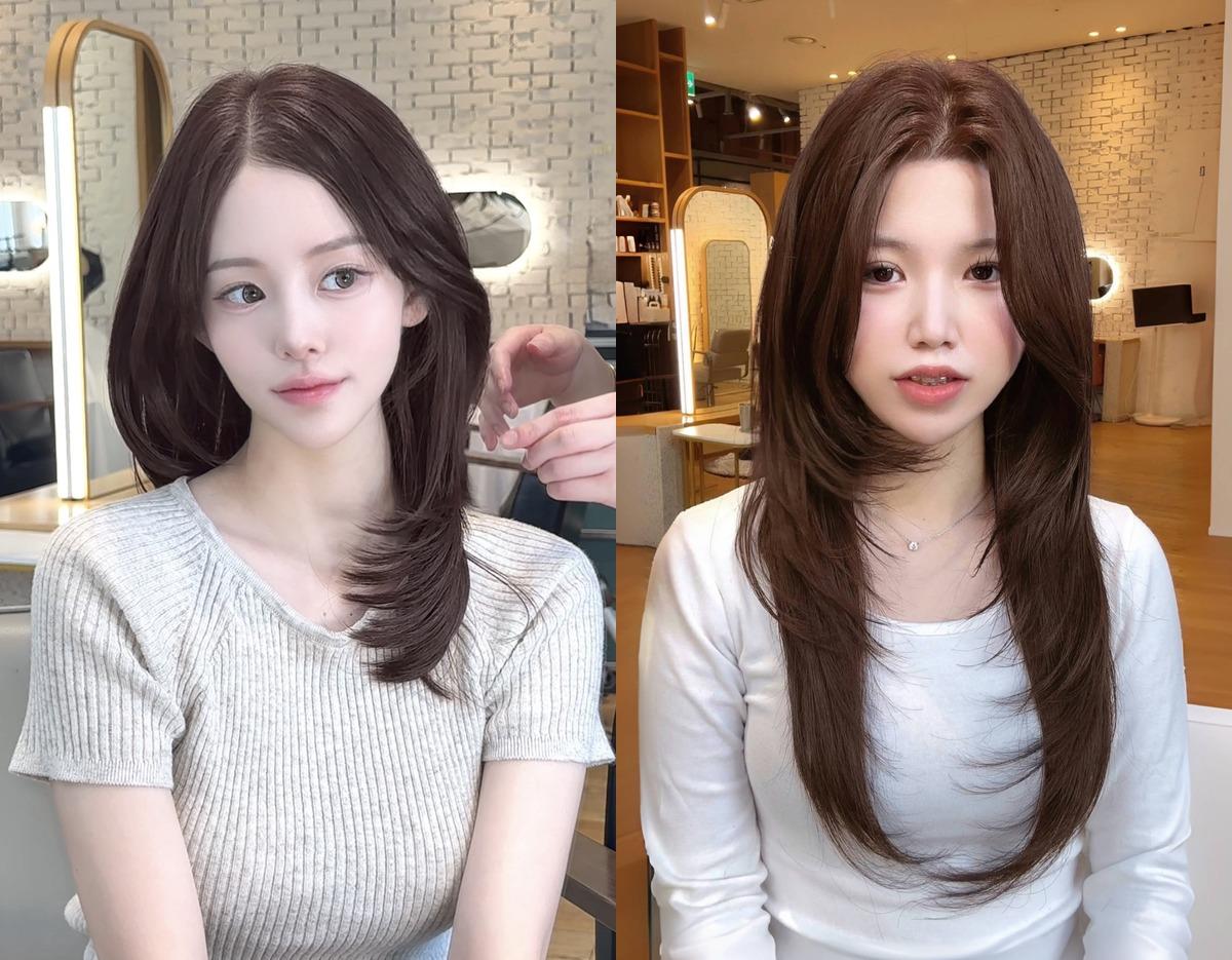ID hair