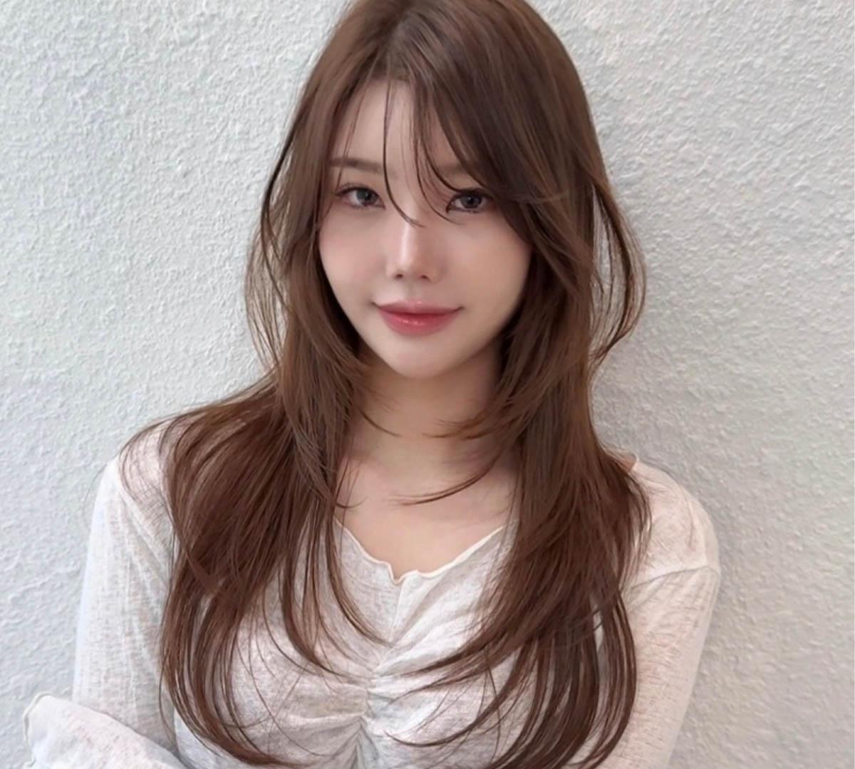 ไอดี แฮร์ สาขาคังนัม-image