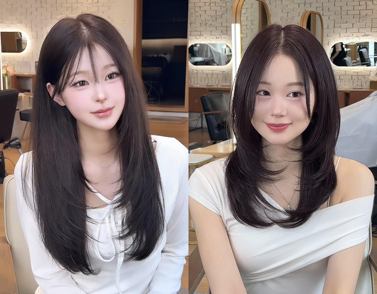 ID hair