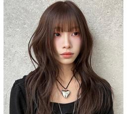 Burning Day Hair（美髮/染燙）