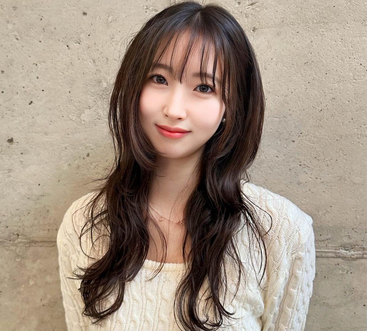 Salon de coiffure Hongdae | Journée de brûlure-image