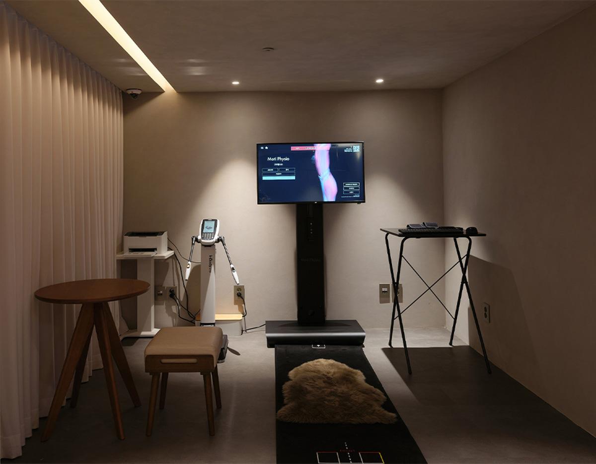 Goyowellness