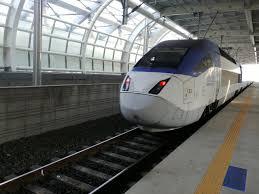 KTX
