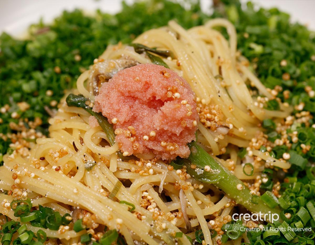 Royal Terrace Garden atmosfera rilassante