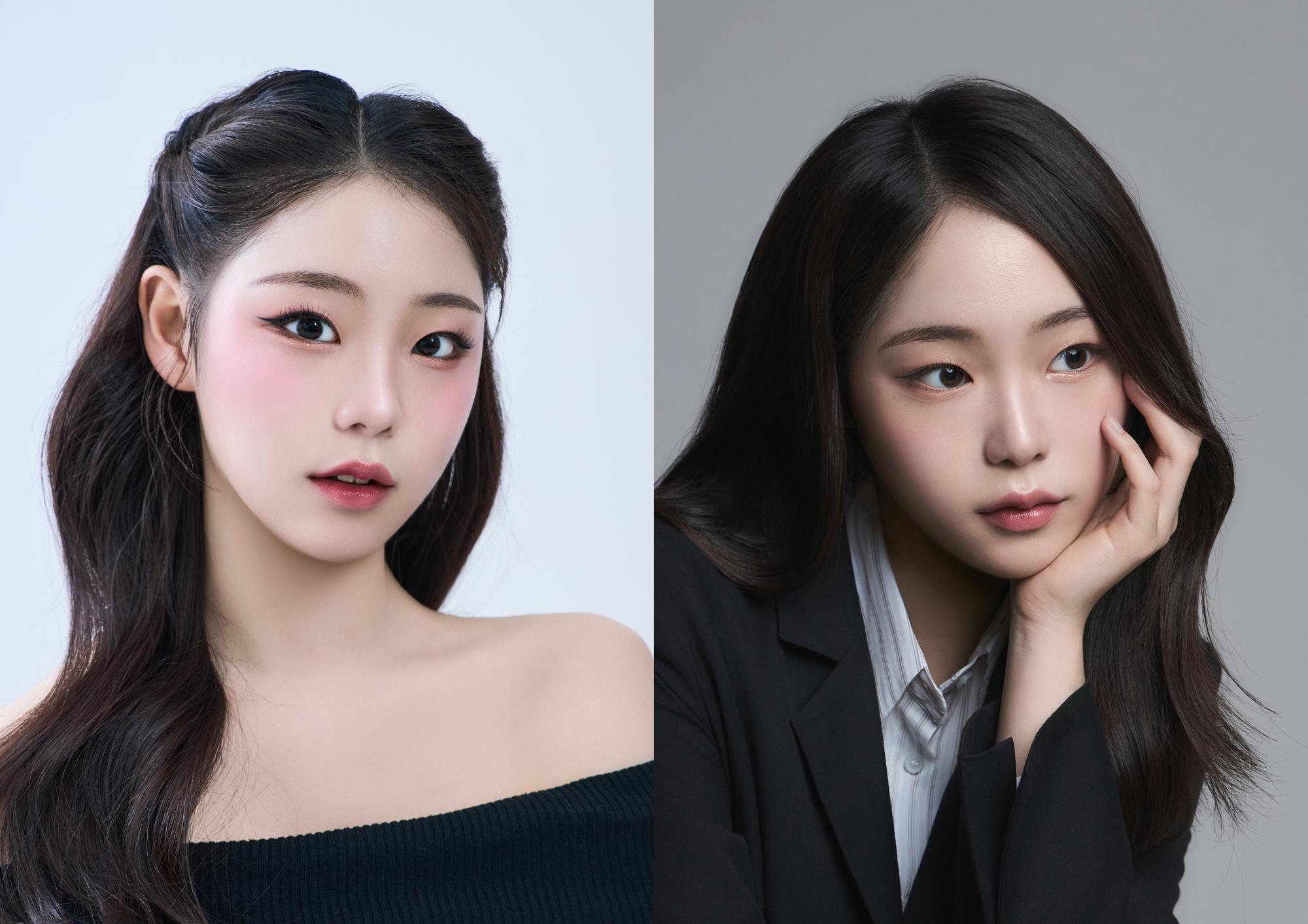 Гёнбукгүн гоо сайхны ордон | Ханбук + K-нүүр будалт ба үс засалт 5