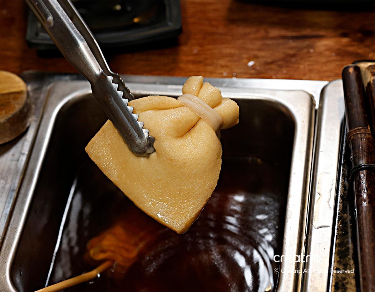 Хонгдэ орчим