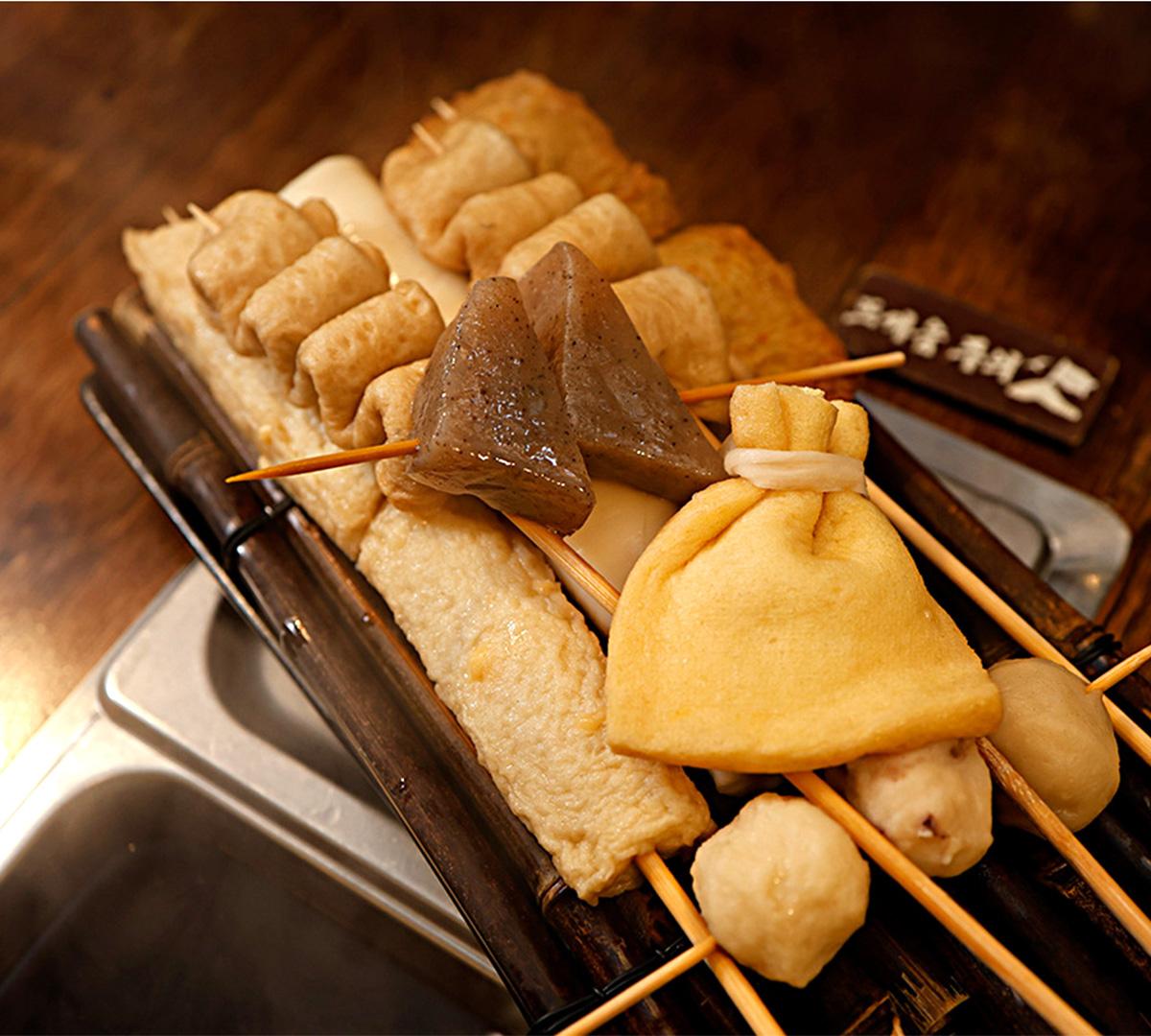 Busan Jib Hongdae Flagship Branch-image