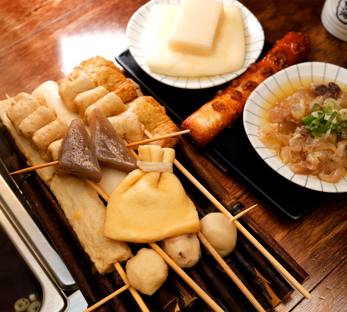 Бусан Жиб Супгил салбар