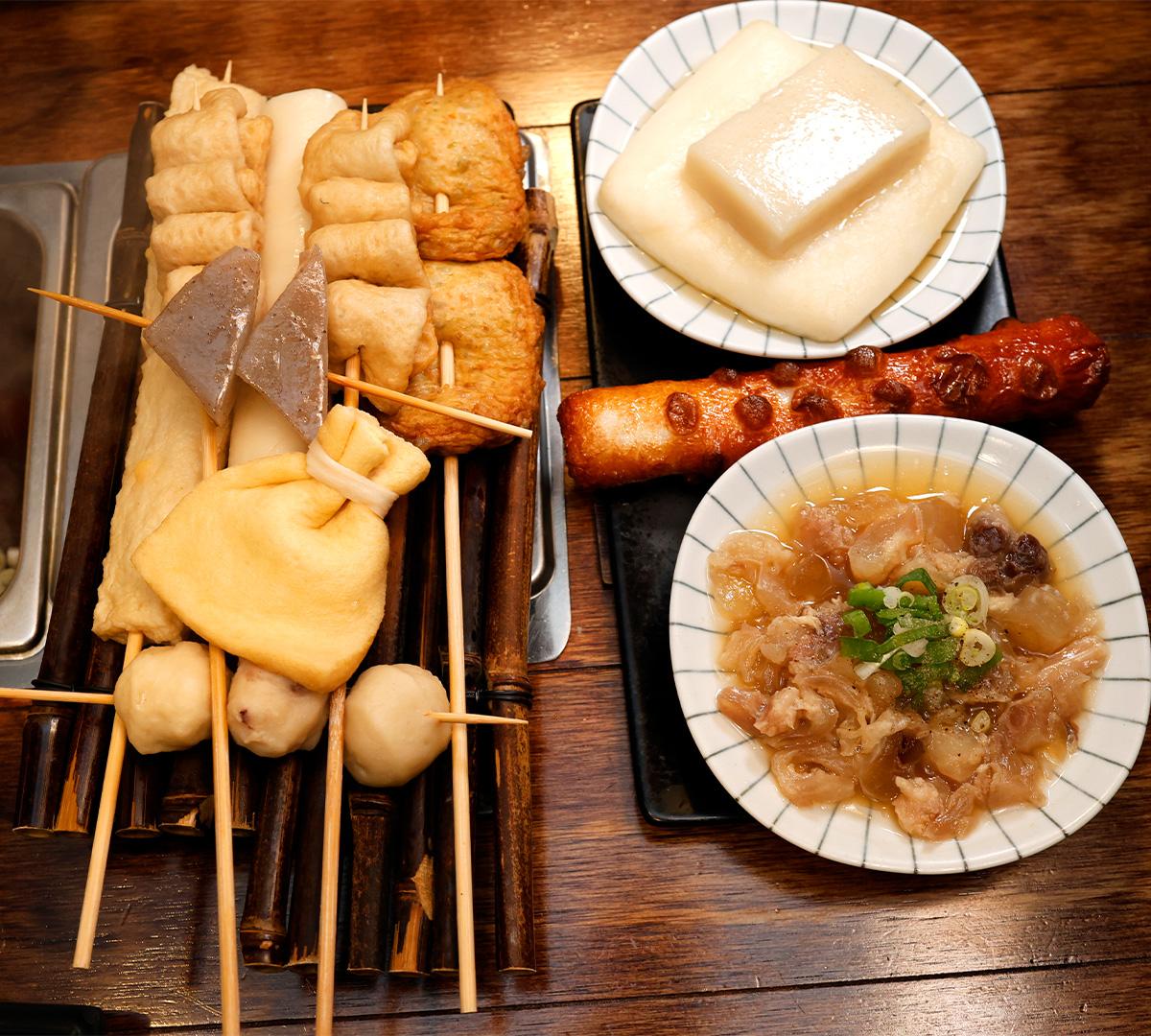 Filiale dell'Università di Busan Jib Sogang