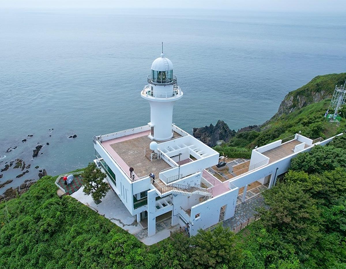 Baekryeong & Daecheong & Socheong Island 2N 3D] West Sea Northernmost Coastal Trekking / Dumunjin Cruise / Simcheonggak / Cheonan Memorial Monument / West Sea Northernmost Peak 'Samgaksan'