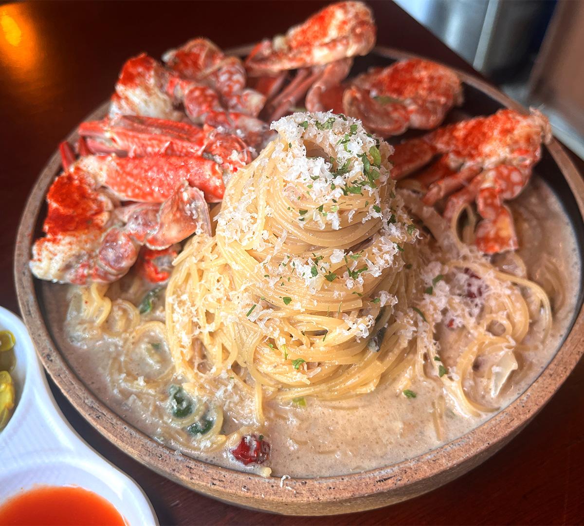 Earl Hongdae -image