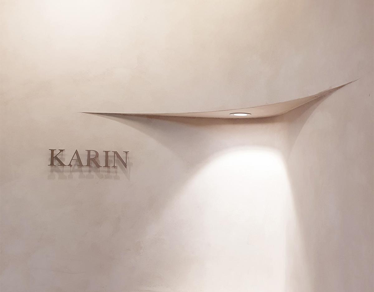 karinclinic