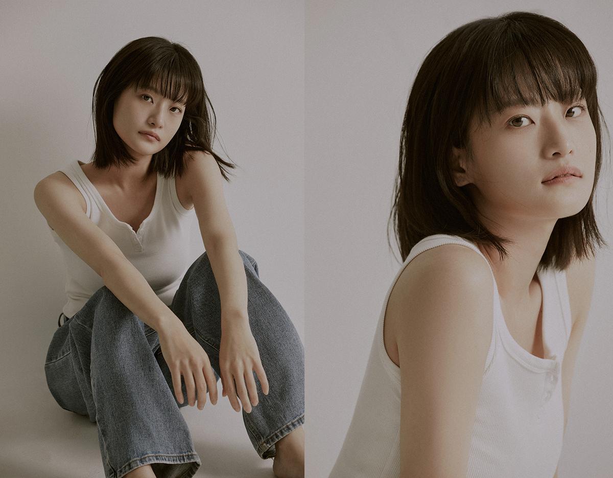 Studio Cosmos