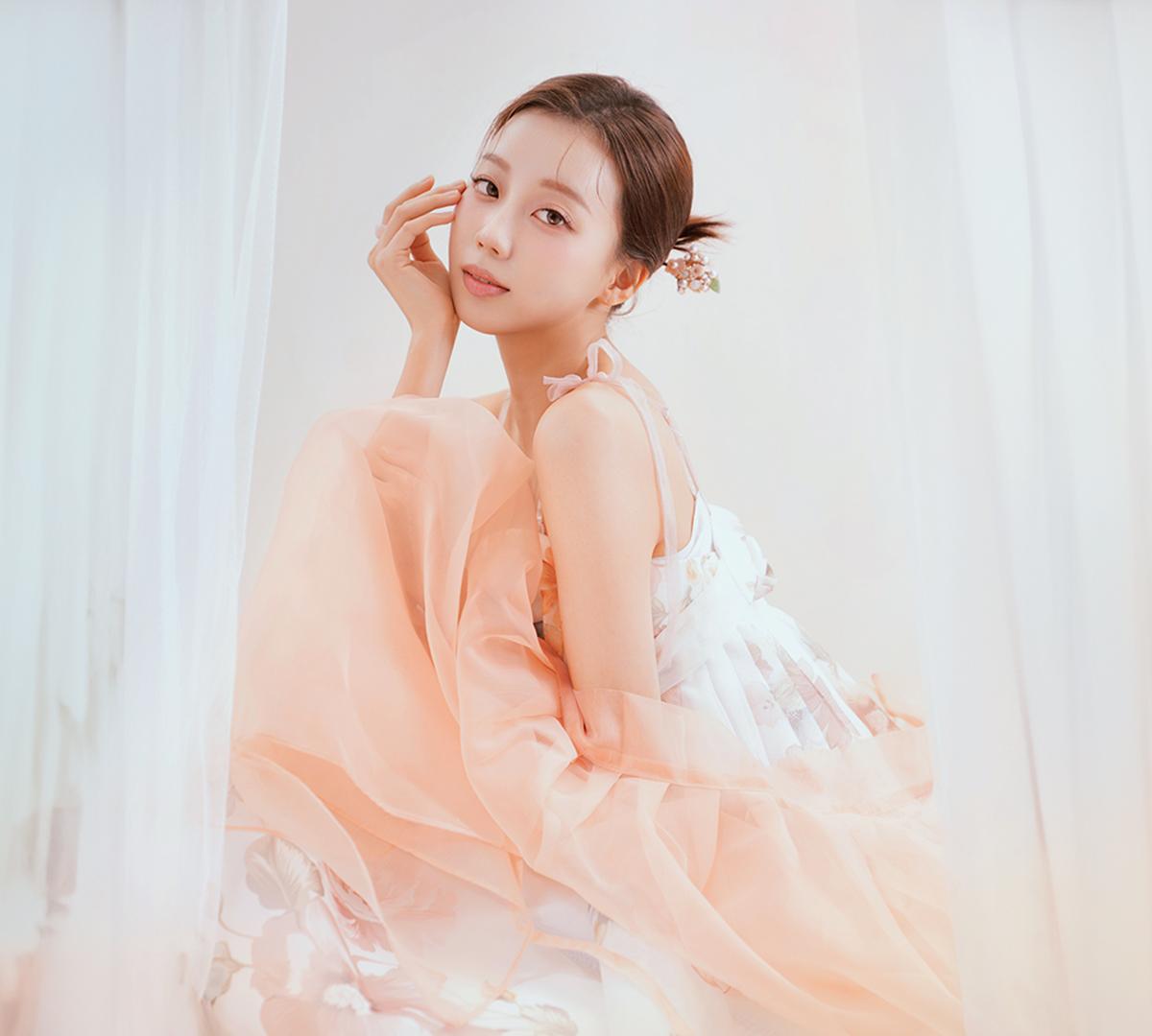 Studio photoㅣKKUMSOK-image