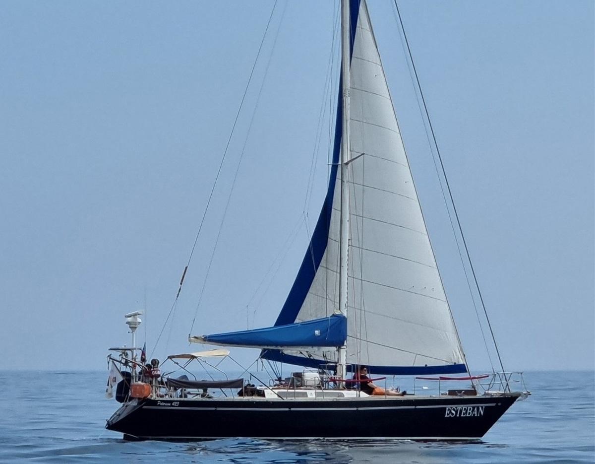 [Gangwondo] Yangyang Private/Public Melbourne Yacht Tour NEW